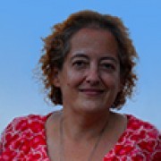 Maria Jorge Martins - Ponta Delgada - Interior Design