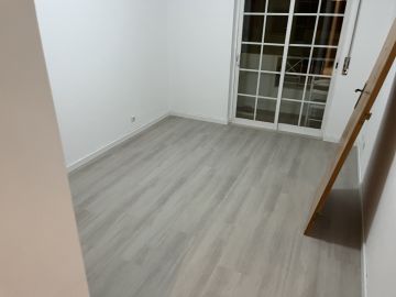 B-deck - Faro - Remodelação de Cozinhas