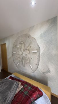 PM Flooring - Vila Nova de Famalicão - Tapete