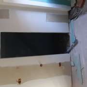 Rodrigo da Silva - Sertã - Walls, Framing, and Stairs