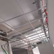 Rodrigo da Silva - Sertã - Drywall Repair and Texturing