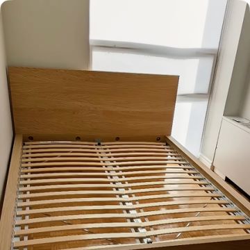 Handy Eddie - Vila Nova de Gaia - Bricolaje y Muebles