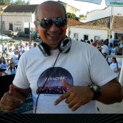 Dj Escybe Eventos - Golegã - Anniversary Party Planning