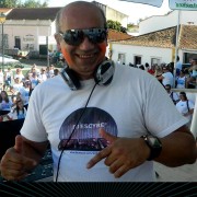 Dj Escybe Eventos - Golegã - DJ para Festas e Eventos