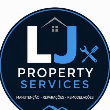 LJ Property Services - Portimão - Mantenimiento o reparación de bombas de desagüe