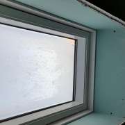 Rodrigo da Silva - Sertã - Drywall Repair and Texturing
