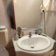 Vanisugas lda - Vila Nova de Gaia - Bathroom Tiling