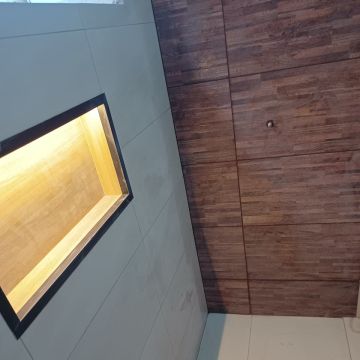 Células habilidosa construçães e serviços - Moita - Instalação ou Substituição de Bomba de Água