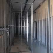 Rodrigo da Silva - Sertã - Drywall Installation and Hanging