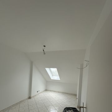 Muneeb - Sintra - Pintura