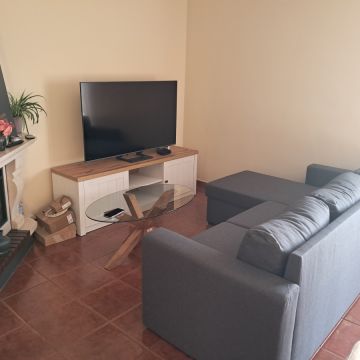 DG Montagem🔨 - Leiria - Organização da Casa