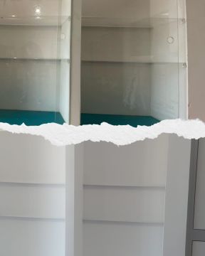 you.paint - Torres Vedras - Pintura