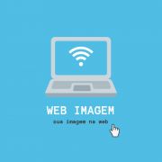 Web Imagem - Lisboa - Gestão de Redes Sociais