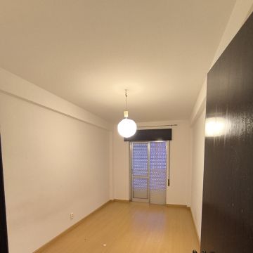 Reis Pinturas e Remodelações - Portimão - Balcony Remodel