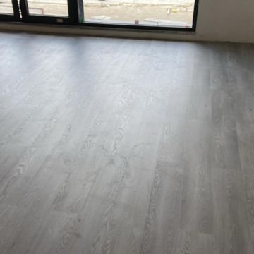 Yeshua MultiServiços - Montijo - Rénovation de balcon
