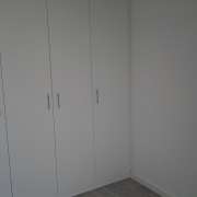 Maria Jorge Martins - Ponta Delgada - Home Staging