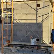 Rodrigo da Silva - Sertã - Drywall Installation and Hanging