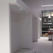 Rodrigo da Silva - Sertã - Drywall Repair and Texturing