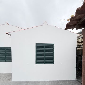 VN Construart - Setúbal - Brunnen bauen