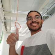 Rodrigo da Silva - Sertã - Drywall Repair and Texturing