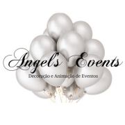Ângela Pinho - Amadora - Balloon Decorations