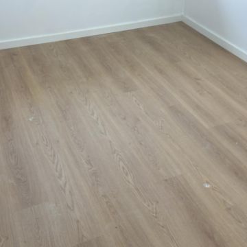 Yeshua MultiServiços - Montijo - Pose de carrelage