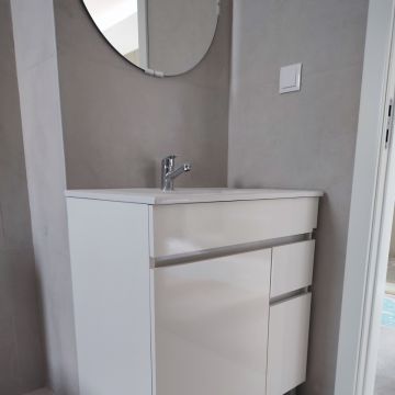 Carpintaria de Interiores - Loulé - Closets