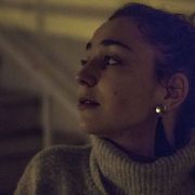 Luísa Martins - Loures - Dance Choreography Lessons