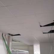 Rodrigo da Silva - Sertã - Drywall Repair and Texturing