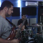 Claudio Produtor - Monção - Entretenimento com Banda Rock