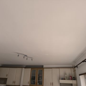 Reis Pinturas e Remodelações - Portimão - Painting
