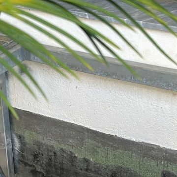 Sucesso Indelével Construção Lda - Loures - Manutenção e Reparação de Terraço