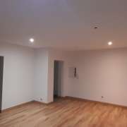 Rodrigo da Silva - Sertã - Drywall Repair and Texturing