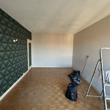 Muneeb - Sintra - Especialista em Pavimentos