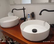 Empreendimentos Melo e Dessa Casa Cuido Eu - Loures - Organização da Casa