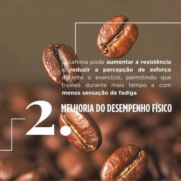 Beatriz Machado - Guimarães - Marketing Strategy Consulting