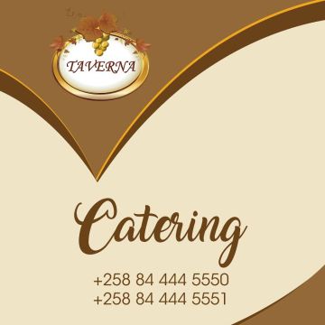 Catering Taverna Onshore e Offshore - Amadora - Catering ao Domicílio (para Eventos)