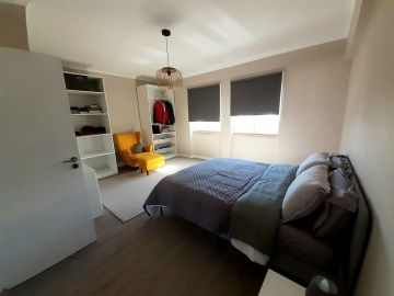 Maria Jorge Martins - Ponta Delgada - Interior Design original