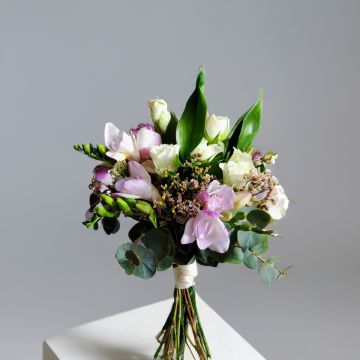 Studio Rossi - Cascais - Fleuristes