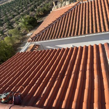 LJ Property Services - Portimão - Réparation ou entretien de plomberie extérieure