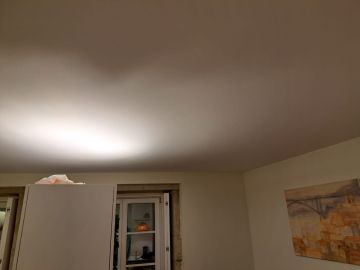 Pintura - Casa