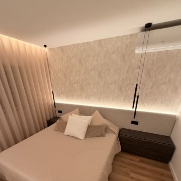 D24 Remodelações! - Vila Real de Santo António - Remodelações