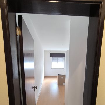 Reis Pinturas e Remodelações - Portimão - Buildings Painting