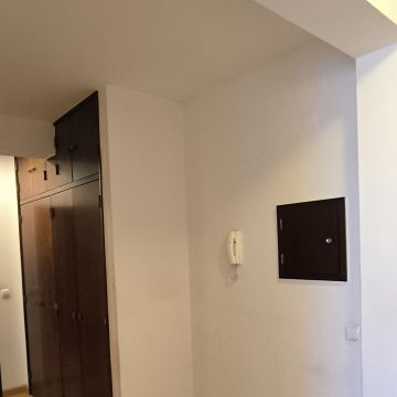 Reis Pinturas e Remodelações - Portimão - Drop Ceiling