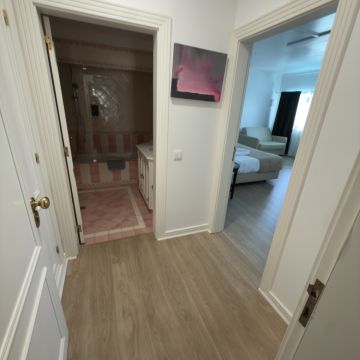 Leniza - Sintra - Fensterreinigung