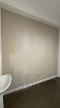 PM Flooring - Vila Nova de Famalicão - Fußboden