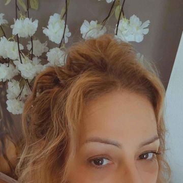 Cabeleireira Domicilio Teresa Correia - Olhão - Cabeleireiros e Barbeiros