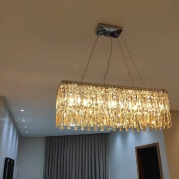 ALFA iluminaçao - Águeda - Domótica