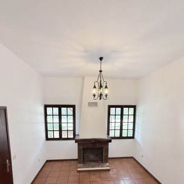VN Construart - Setúbal - Umzugsunternehmen (max. 80km)