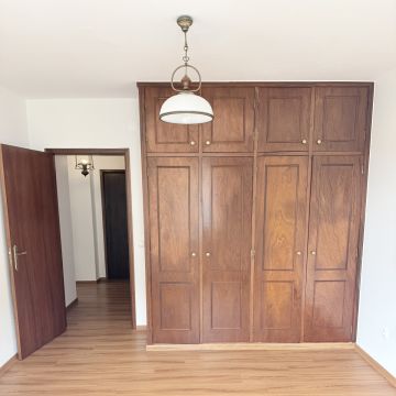 VN Construart - Setúbal - Bauunternehmen